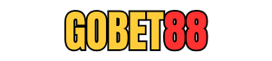 GOBET88